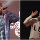 Image for article titled Kendall would absolutely rap along to Pusha T's Succession theme remix